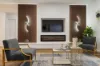 27 Maton Street, Greenvale, Vic 3059-Image