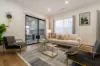 27 Maton Street, Greenvale, Vic 3059-Image