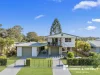27 Maud Street, Donnybrook, Qld 4510