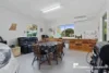 27 Maud Street, Donnybrook, Qld 4510-Image