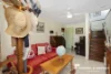 27 Maud Street, Donnybrook, Qld 4510-Image