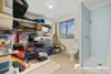 27 Maud Street, Donnybrook, Qld 4510-Image