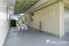 27 Maud Street, Donnybrook, Qld 4510-Image