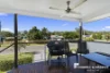 27 Maud Street, Donnybrook, Qld 4510-Image