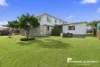 27 Maud Street, Donnybrook, Qld 4510-Image