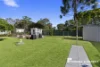 27 Maud Street, Donnybrook, Qld 4510-Image