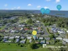 27 Maud Street, Donnybrook, Qld 4510-Image