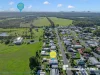 27 Maud Street, Donnybrook, Qld 4510-Image