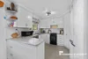 27 Maud Street, Donnybrook, Qld 4510-Image