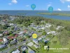 27 Maud Street, Donnybrook, Qld 4510-Image