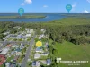 27 Maud Street, Donnybrook, Qld 4510-Image