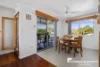 27 Maud Street, Donnybrook, Qld 4510-Image