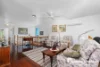 27 Maud Street, Donnybrook, Qld 4510-Image