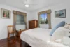 27 Maud Street, Donnybrook, Qld 4510-Image