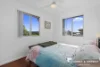 27 Maud Street, Donnybrook, Qld 4510-Image