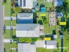 27 Maud Street, Donnybrook, Qld 4510-Image