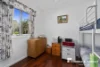 27 Maud Street, Donnybrook, Qld 4510-Image