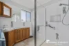 27 Maud Street, Donnybrook, Qld 4510-Image