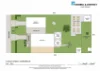 27 Maud Street, Donnybrook, Qld 4510-Floorplan