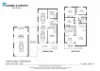 27 Maud Street, Donnybrook, Qld 4510-Floorplan