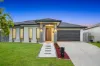 27 Maudsley Crescent, Collingwood Park, Qld 4301
