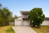 27 Maurie Pears Crescent, Pimpama, Qld 4209