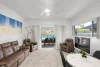 27 Maurie Pears Crescent, Pimpama, Qld 4209-Image