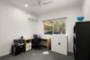 27 Maurie Pears Crescent, Pimpama, Qld 4209-Image