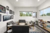 27 Maurie Pears Crescent, Pimpama, Qld 4209-Image