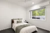 27 Maurie Pears Crescent, Pimpama, Qld 4209-Image