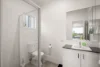 27 Maurie Pears Crescent, Pimpama, Qld 4209-Image