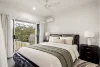 27 Maurie Pears Crescent, Pimpama, Qld 4209-Image
