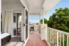 27 Maurie Pears Crescent, Pimpama, Qld 4209-Image