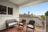 27 Maurie Pears Crescent, Pimpama, Qld 4209-Image