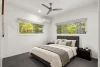 27 Maurie Pears Crescent, Pimpama, Qld 4209-Image