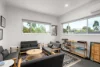 27 Maurie Pears Crescent, Pimpama, Qld 4209-Image