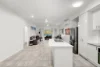 27 Maurie Pears Crescent, Pimpama, Qld 4209-Image