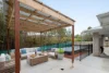 27 Maurie Pears Crescent, Pimpama, Qld 4209-Image