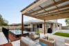 27 Maurie Pears Crescent, Pimpama, Qld 4209-Image