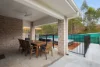 27 Maurie Pears Crescent, Pimpama, Qld 4209-Image
