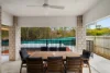 27 Maurie Pears Crescent, Pimpama, Qld 4209-Image