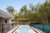 27 Maurie Pears Crescent, Pimpama, Qld 4209-Image