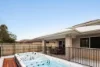 27 Maurie Pears Crescent, Pimpama, Qld 4209-Image