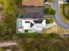27 Maurie Pears Crescent, Pimpama, Qld 4209-Image