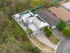 27 Maurie Pears Crescent, Pimpama, Qld 4209-Image