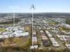 27 Maurie Pears Crescent, Pimpama, Qld 4209-Image