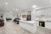 27 Maurie Pears Crescent, Pimpama, Qld 4209-Image