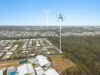 27 Maurie Pears Crescent, Pimpama, Qld 4209-Image