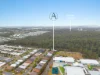 27 Maurie Pears Crescent, Pimpama, Qld 4209-Image