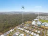 27 Maurie Pears Crescent, Pimpama, Qld 4209-Image